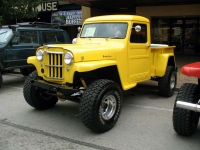 Bantam-Jeep-Heritage-2014-180
