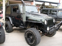 Bantam-Jeep-Heritage-2014-181