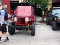 Bantam-Jeep-Heritage-2014-182