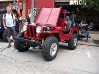 Bantam-Jeep-Heritage-2014-183
