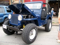 Bantam-Jeep-Heritage-2014-184