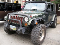 Bantam-Jeep-Heritage-2014-185