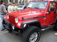 Bantam-Jeep-Heritage-2014-186