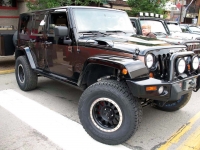 Bantam-Jeep-Heritage-2014-188