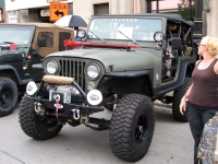 Bantam-Jeep-Heritage-2014-190