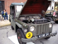 Bantam-Jeep-Heritage-2014-191