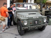 Bantam-Jeep-Heritage-2014-193
