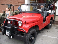 Bantam-Jeep-Heritage-2014-194