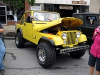 Bantam-Jeep-Heritage-2014-196