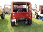 pajeeps2013-076