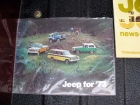 pajeeps2013-084