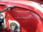 pajeeps2013-096