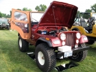 pajeeps2013-104