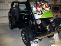 BJHF-2014-Show-Day2133