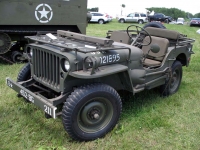 BJHF-2014-Show-Day2141
