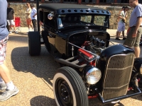 June2014-CarsNCoffee026