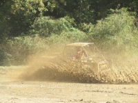 MikeKlotz-2014Legends-ObstacleMud