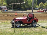 PrestonLeyshon-2014Legends-Drags