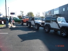 oktruckfest_1542