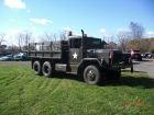 oktruckfest-2012_2004