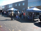 oktruckfest-2012_2029