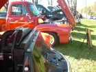 oktruckfest-2012_2042