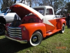 oktruckfest-2012_2043