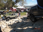 oktruckfest-2012_2055