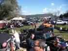 oktruckfest-2012_2059