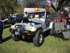 oktruckfest-2012_2063