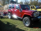 oktruckfest2013-024