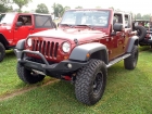 pajeeps2013-015