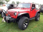 pajeeps2013-016