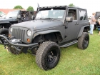 pajeeps2013-023