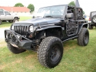 pajeeps2013-025