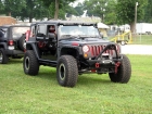 pajeeps2013-031