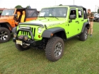 pajeeps2013-032