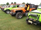 pajeeps2013-033