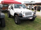 pajeeps2013-039