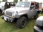 pajeeps2013-040