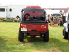 pajeeps2013-071