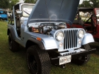 pajeeps2013-118