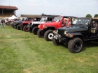 pajeeps2013-157