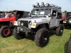 pajeeps2013-158