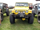 pajeeps2013-165