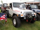 pajeeps2013-172