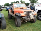 pajeeps2013-181