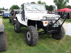 pajeeps2013-182