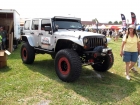 pajeeps2013-213