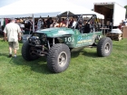 pajeeps2013-214